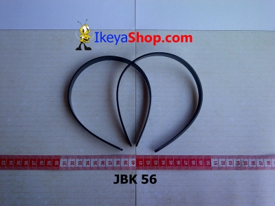 JBK 56  large2